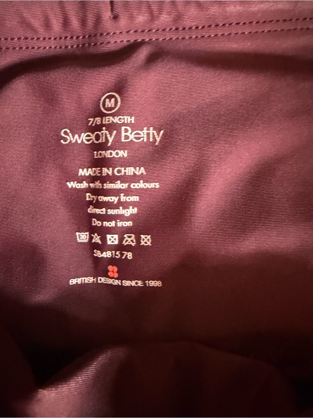 Women Sweater Subcategory Identification